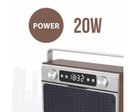 Manta RO MANTA RDI917PRO - 1467631 - zdjęcie 4